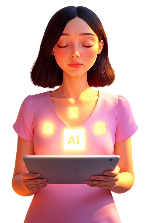 AI Adoption Consulting